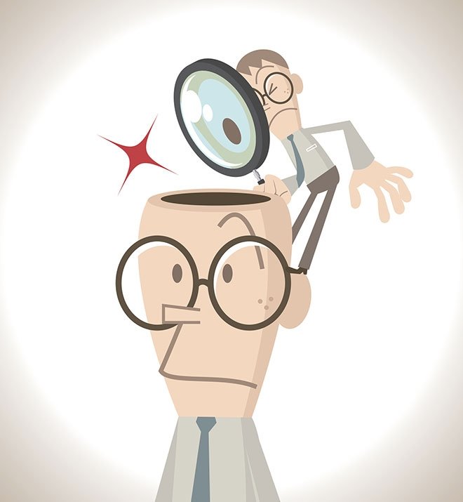 REDDEDERSEM KIRILIR MI?