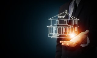 Emlak bayilikleri ve şartları