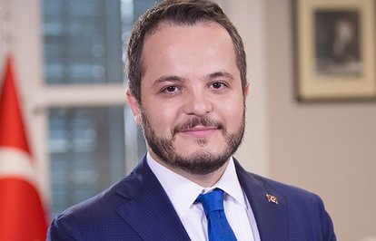 TürkTelekomunçoğunlukpaylarıVarlıkFonunageçiyor