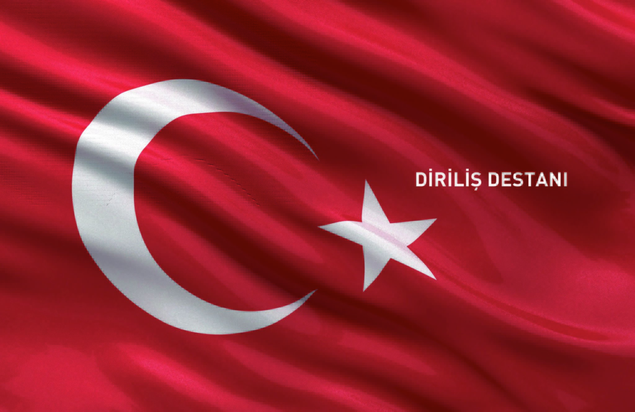 Türkiye’nin Yeniden Doğuşu: 15 Temmuz