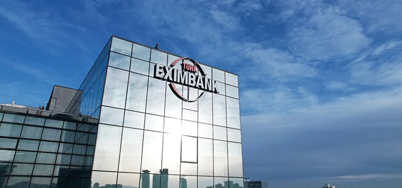 TURKISH, SPANISH EXPORT CREDIT BANKS INK COOPERATION DEAL
