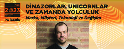 Unicornmusunuzyoksadinozormu