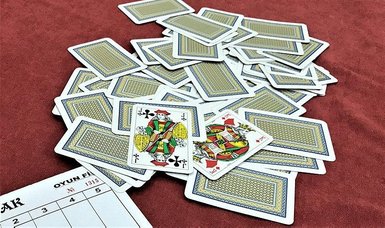 Millions of Germans addicted to gambling or at risk - report