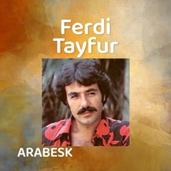 İçime Doğmuştu Sanki(Yeni)