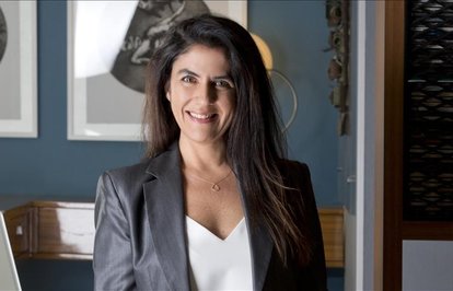 ahrefindexphilipsevaletlericlasstkktLnktargetblankPhilipsEvAletlerianden2040akadarkarbonnetsıfırhedefi