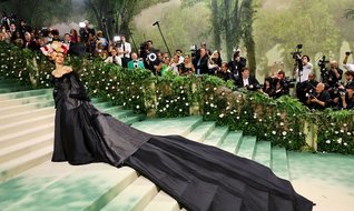 Met Gala hakkında bilmeniz gerekenler