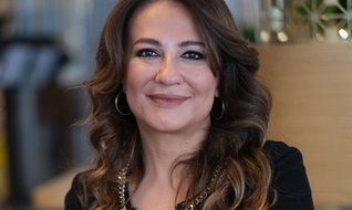 Önce riski yönetmeliyiz