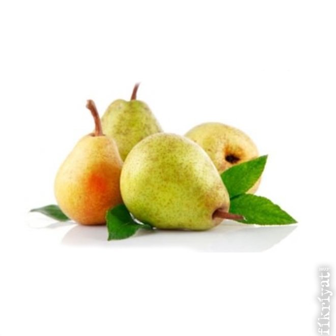 ARMUT