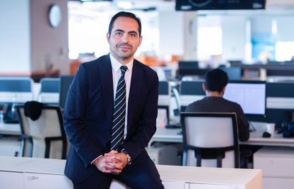 ahrefindexsandozturkiyeclasstkktLnktargetblankSandozTürkiyeaÜlkeBaşkanıCengizZaimaynızamandaSandozRusyayadaliderlikedecek