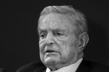 Lewis’ten Soros’a, manipülatörler