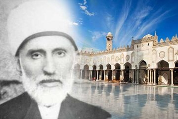 Siyasetle ilmi ayırabilmek!