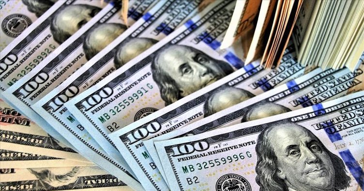 ABD’de dayanıklı mal siparişleri beklentileri aştı