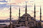 Uydurma hadîs nasıl anlaşılır?