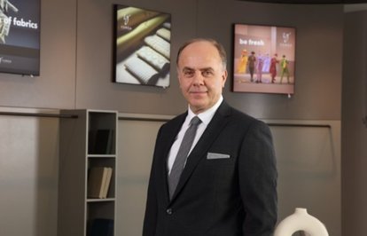 ahrefindexyunsaclasstkktLnktargetblankYünsaayenikoleksiyonlarınıdünyayatanıttı