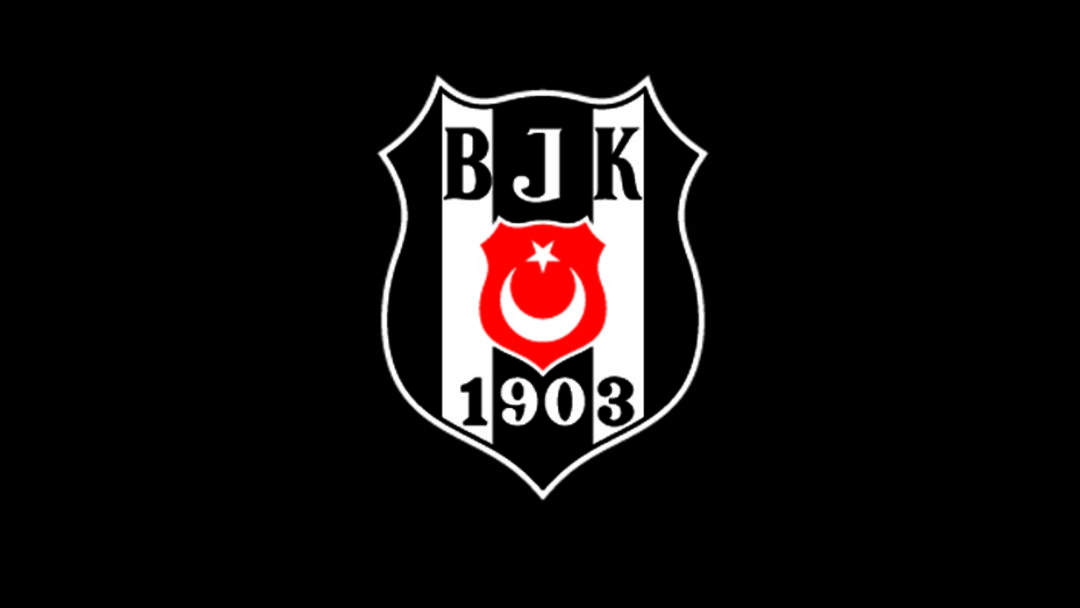 SEÇİM TARİHİ AÇIKLANDI