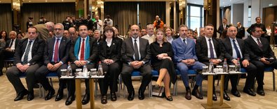 ahrefindexkackarturizmfuariclasstkktLnktargetblankKaçkarturizmfuarıadünyayaaçılıyor