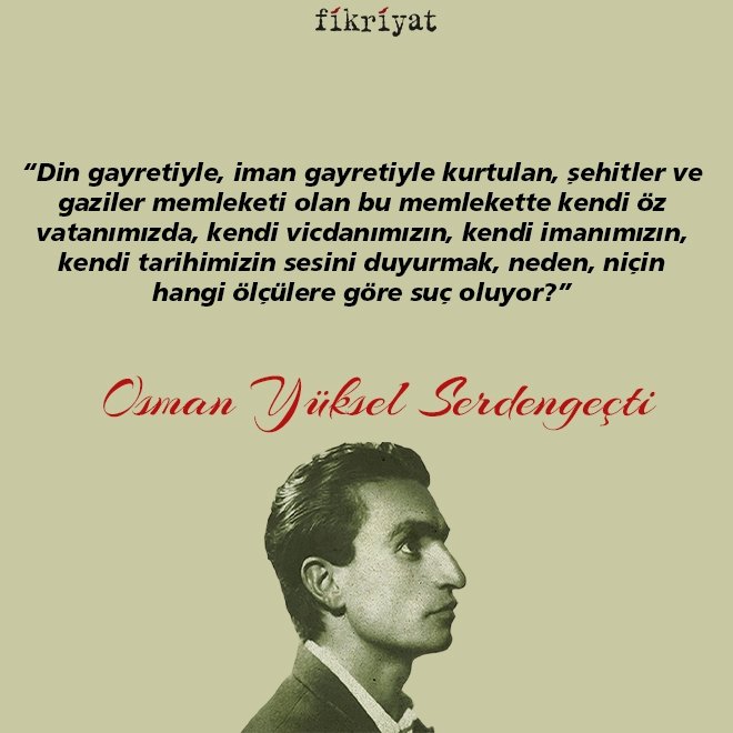 Görünmeyen ölçüler