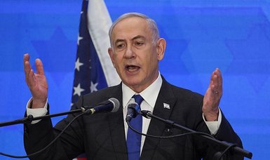Israel to send delegation to Qatar for hostage exchange talks