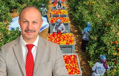BAŞARIHİKAYESİYAZANGÖKNURGIDABORSAYAKOŞUYOR