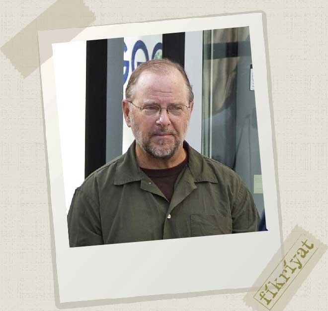 DOLANDIRICILAR KRALI