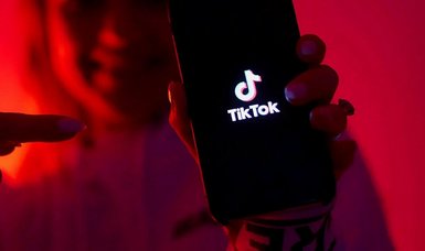Mexican students intoxicated by TikTok challenge
