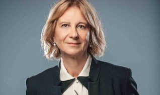 Fintekte profil savaşları yükselişte