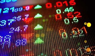 Bilanço beklentisi ’al’ veren 33 hisse 1