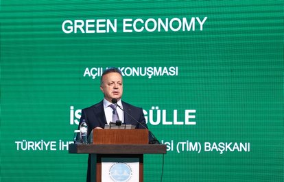 İstanbuldayeşilzirve