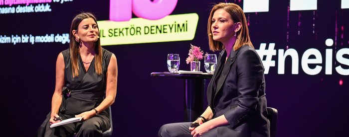 N11’den yeni dönem hamlesi