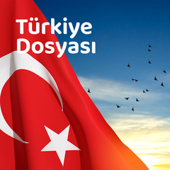 Türkiye Dosyası 