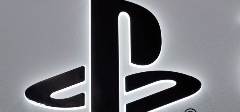 SONY LAUNCHES GAME PASS COUNTERATTACK WITH SUBSCRIPTION SERVICE UPGRADE