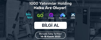 ahrefindex1000yatirimlarholdingclasstkktLnktargetblank1000YatırımlarHoldingaAŞahrefindexhalkaarzclasstkktLnktargetblankHalkaArzaOluyor