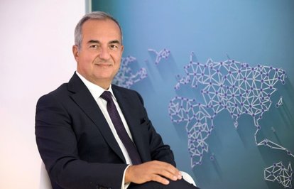Makinesektöründenilkyarıda135milyardolarlıkahrefindexihracatclasstkktLnktargetblankihracata