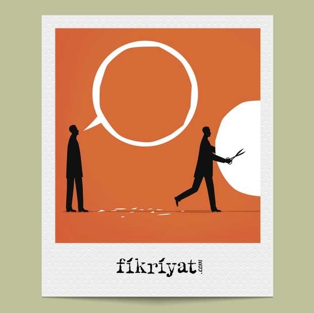 EN SIK GENÇLERDE GÖRÜLÜYOR