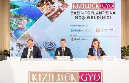 KızılbükGYOhalkaarzediliyor
