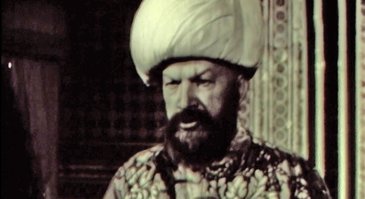 Ömer Seyfettin Hikayeleri 3. Bölüm