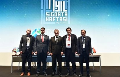 TürkcoğrafyasındaahrefindexsigortaclasstkktLnktargetblanksigortaaalanındaişbirliği