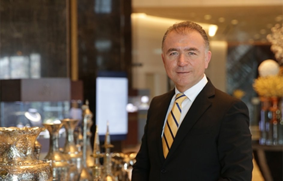 ng kutahya seramik 8 fabrikayi kuruyor inbusiness