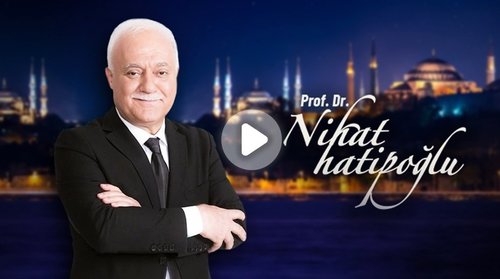 ︎︎⠀ ⠀ ⠀︎ ︎⠀ ⠀⠀ ⠀ ⠀︎ ︎⠀ ⠀⠀ ⠀ ⠀︎ ︎⠀ ⠀⠀ ⠀ ⠀︎ ︎⠀ ⠀⠀ ⠀ ⠀︎ ︎⠀ ⠀⠀ ⠀ ⠀︎ ︎⠀ ⠀⠀ ⠀ ⠀︎ ︎⠀ ⠀⠀ ⠀ ⠀︎ ︎⠀ ⠀⠀ ⠀ ⠀︎ ︎⠀ ⠀⠀ ⠀ ⠀︎ ︎⠀ ⠀⠀ ⠀ ⠀︎ ︎⠀ ⠀⠀ ⠀ ⠀︎ ︎⠀ ⠀⠀ ⠀ ⠀︎ ︎⠀ ⠀⠀ ⠀ ⠀︎ ︎⠀ ⠀⠀ ⠀ ⠀︎ ︎⠀ ⠀