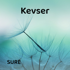 Kevser Suresi | Farklı Hocalardan Dinle