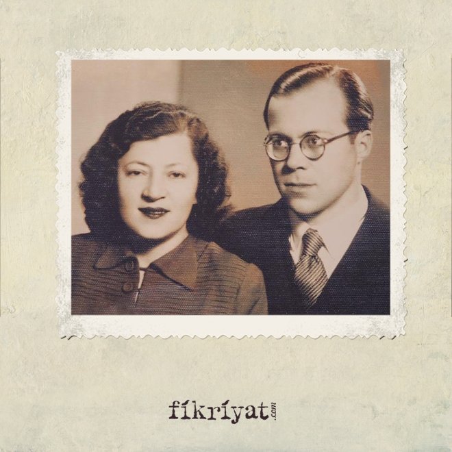 Cemil Meriç nasıl okurdu?