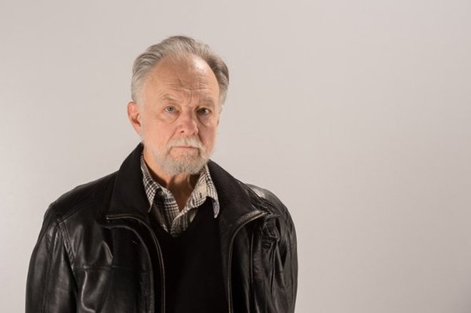 Prof. Dr. Teoman Duralı’nın akademik kariyeri