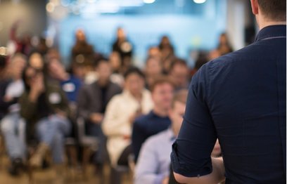 Koçluk sektörü 3 milyar dolara koşuyor