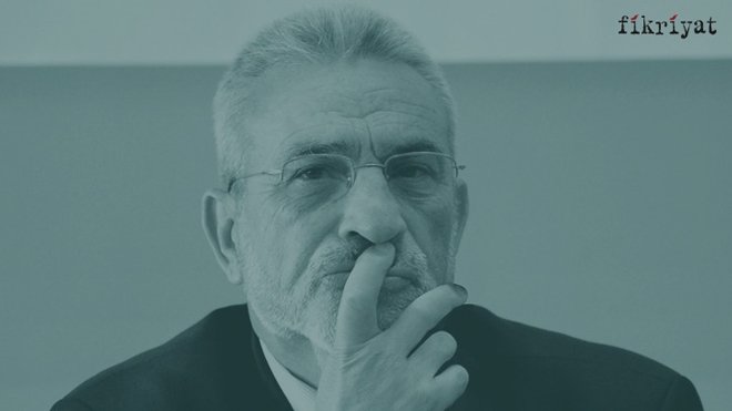 3: Aynı çizgi