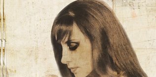 Ortadoğu’nun gökyüzündeki yıldızı: Feyruz