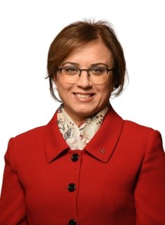 Filiz Kılıç