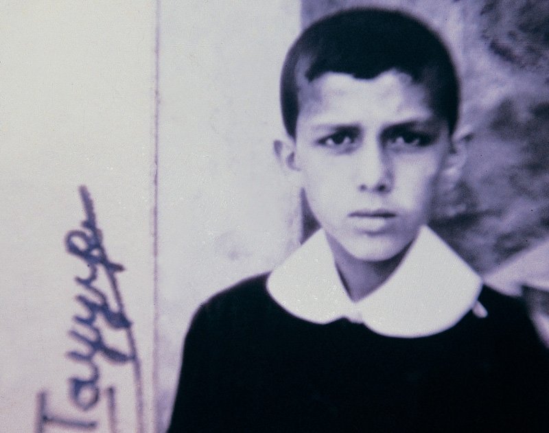 Dünden bugüne Recep Tayyip Erdoğan’ın yaşamı ve siyasi kariyeri