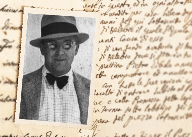 Sabahattin Ali’den Ayşe Sıtkı’ya