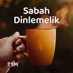 Sitem