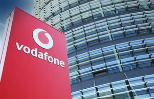 Vodafone 11 bin kişinin işine son veriyor